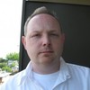 Jesse O'Dell