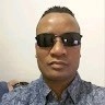 Anderson Basilio