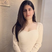 Prerna Nandwani