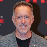 Cory Schafer