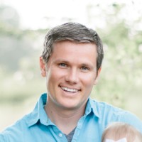Jonathan Motsinger