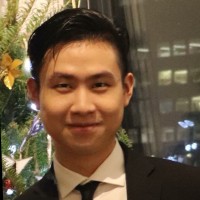 Qiang (Andrew) Liu