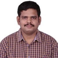Dhayanidhi Kesavan