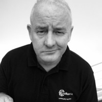 David Donaldson