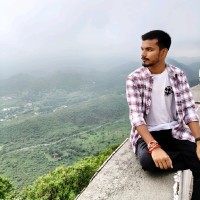 Vaibhav Vishwakarma
