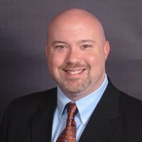 Brandon Ward