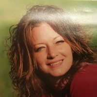 Lori Hayes