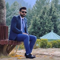 Wajid Khan