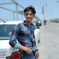 Jadav Savan