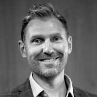 Mark Greenley