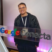 Caio Diniz
