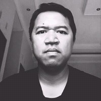 Andri Setiawan