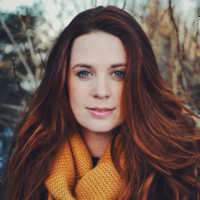 Jena Willard