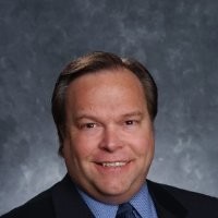 John Risner