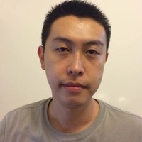 Xinhua Liu