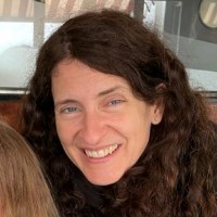 Linda Winter