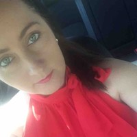 Alisha Faulkner