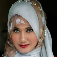 Rasheda Begum