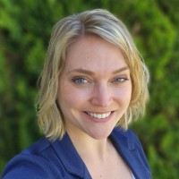 Renee Goldstein, Mps