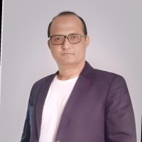 Tahibul Hasan, MBA, FCMA