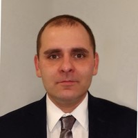 Piotr R.
