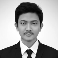 Kristoforus Mikhael