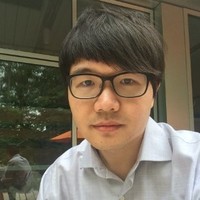 Steve Liu