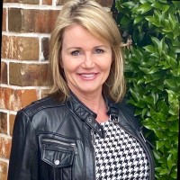 Penny Aydelott