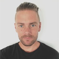 Anders Blom