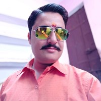 Devesh Mishra