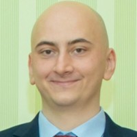 Albert Januszewski