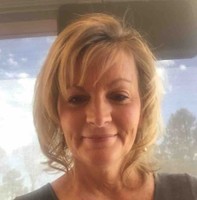 Lynn Seward