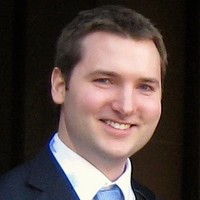 Ben Lowndes