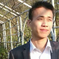 吴明勇