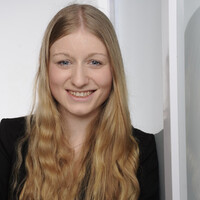 Isabelle Nytz