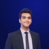 Hersh Deshmukh