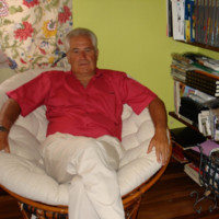 Luis López