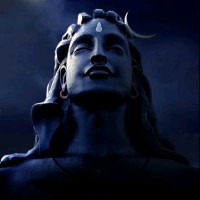 Sanjay Vishwakarma