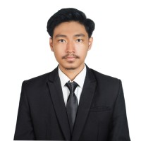 Afiq Fauzan Widodo