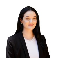 Penelope Dwyer