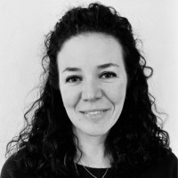 Dalila Brustolon