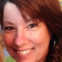 Rhonda Gargrave