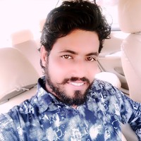 Mohit Chaudhary