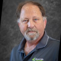Craig Siemens