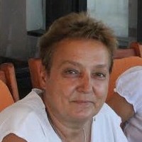 Biljana Ivanovska