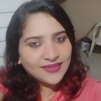 Thayna Sa