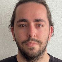 Maxime Fayolle