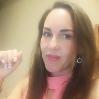 Alejandra Renovales I BDM I PM I Consulting I Retail I Traffic Insights I