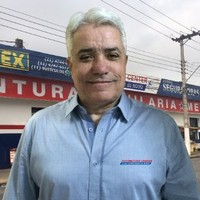 Luciano Dantas
