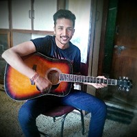 Gaurav Jaithaliya
